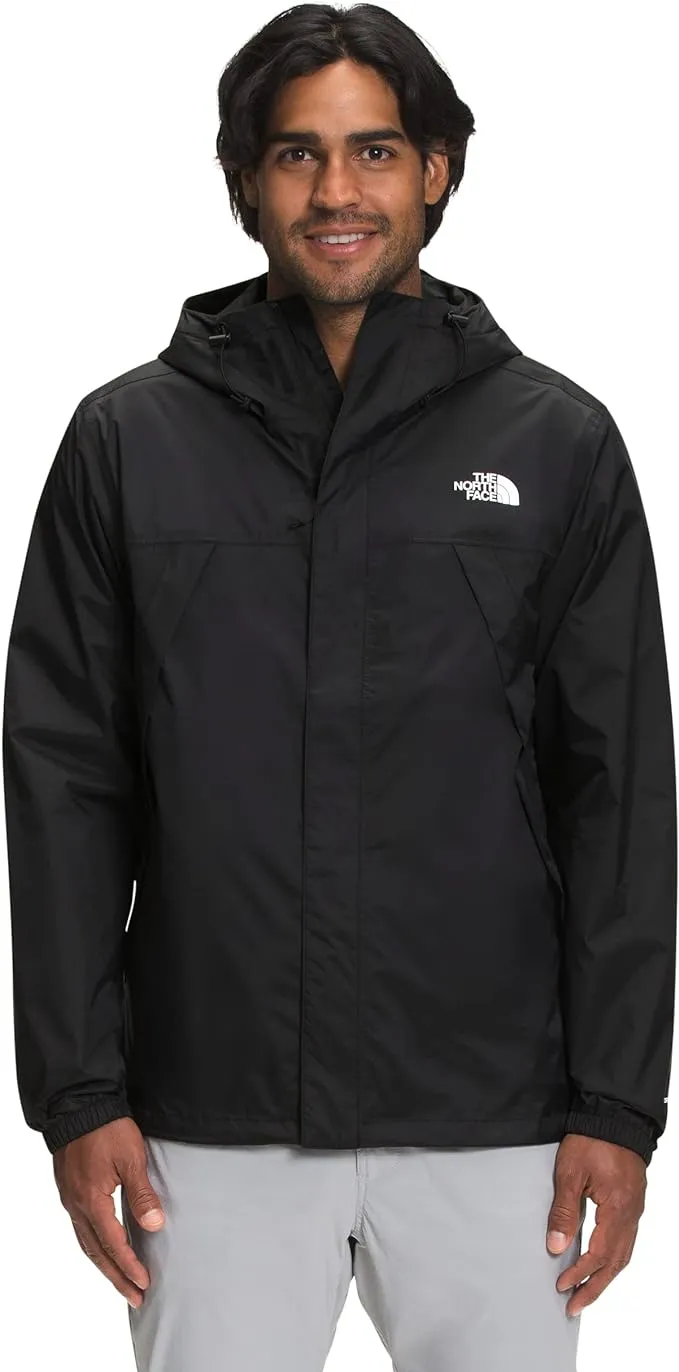 The North Face Men's Antora Jacket