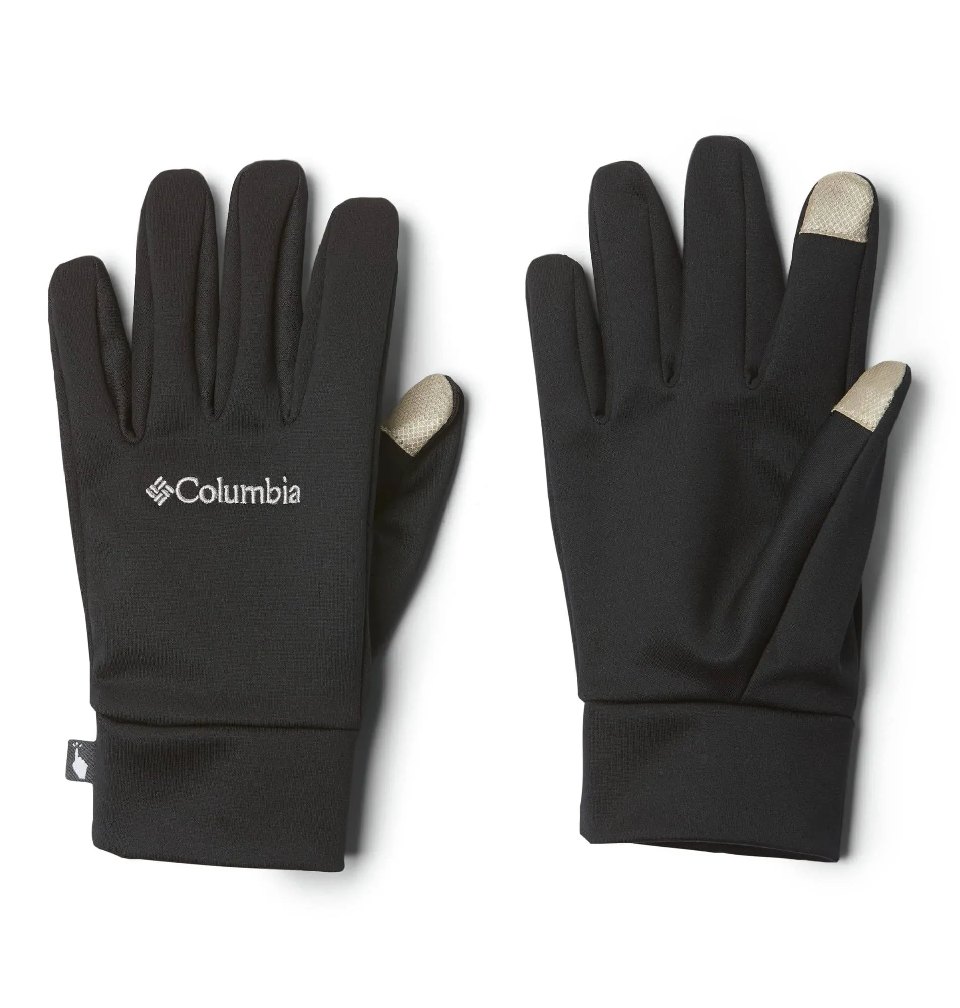 Columbia Omni-Heat Touch Glove Liner