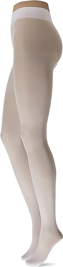 Hue Women's Opaque Tights