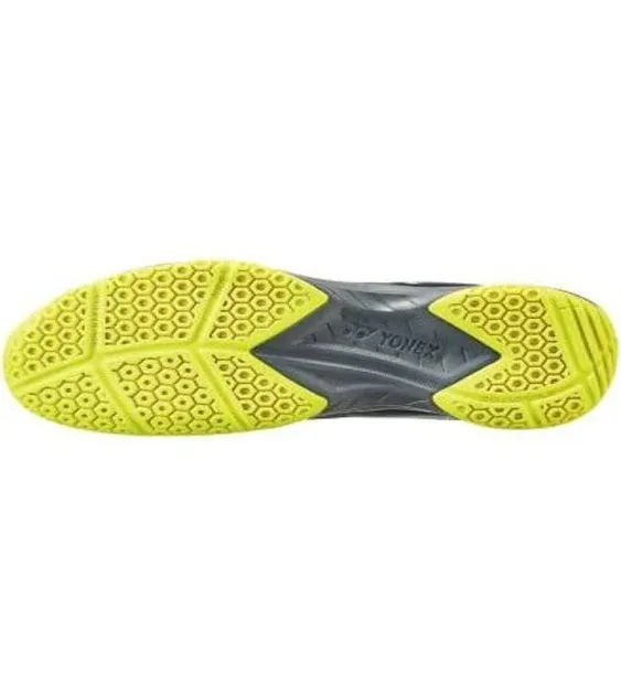 Yonex Power Cushion 37 Wide