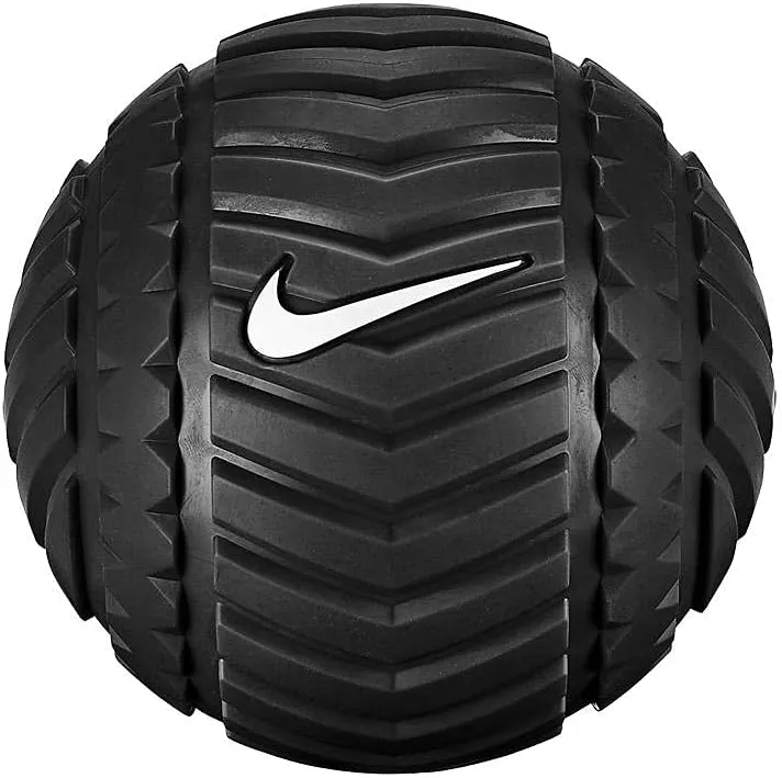 Nike Recovery Ball Black