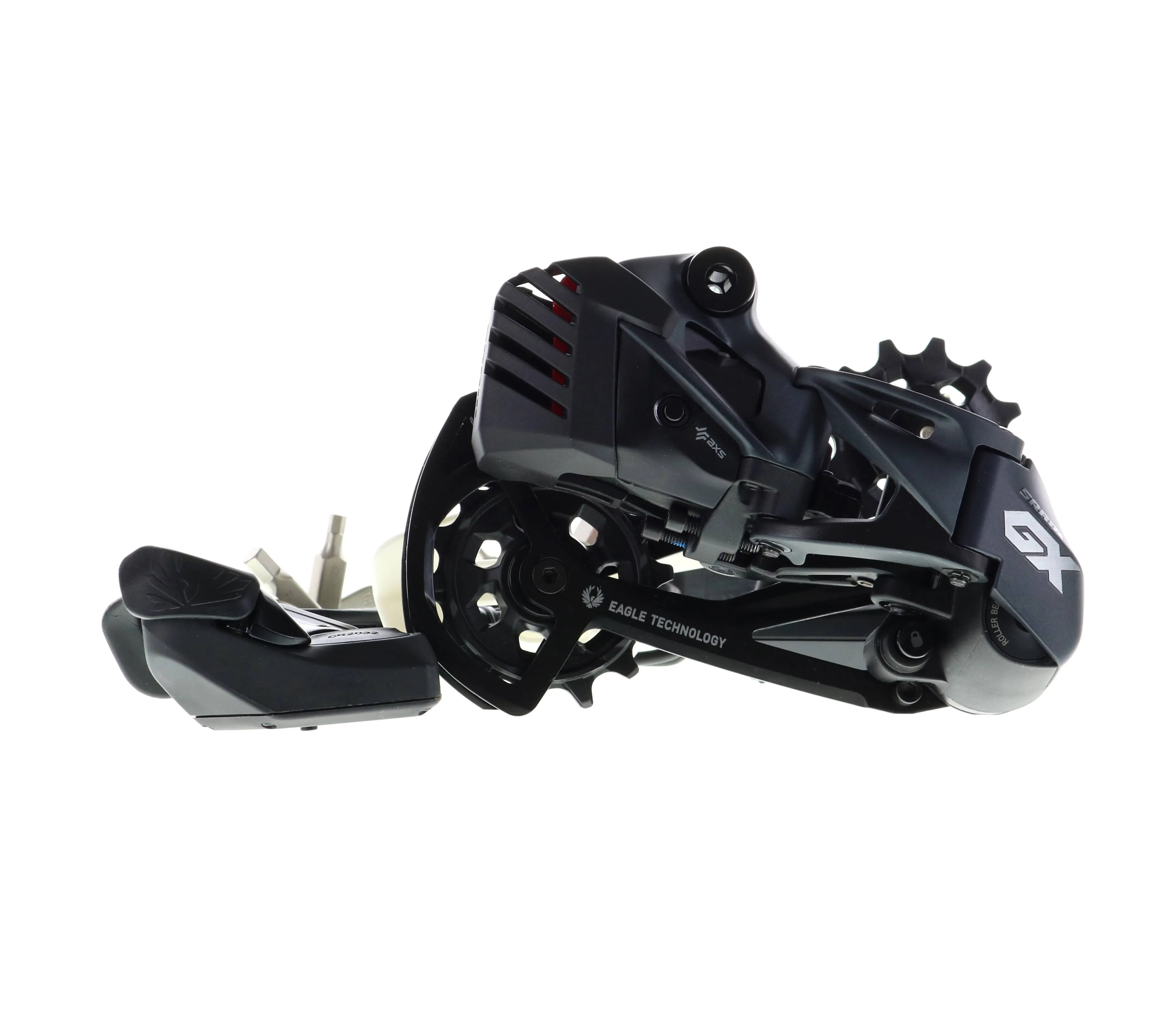 SRAM - GX Eagle AXS Upgrade Kit