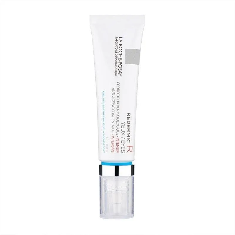 La Roche Posay Redermic[R] 15ml