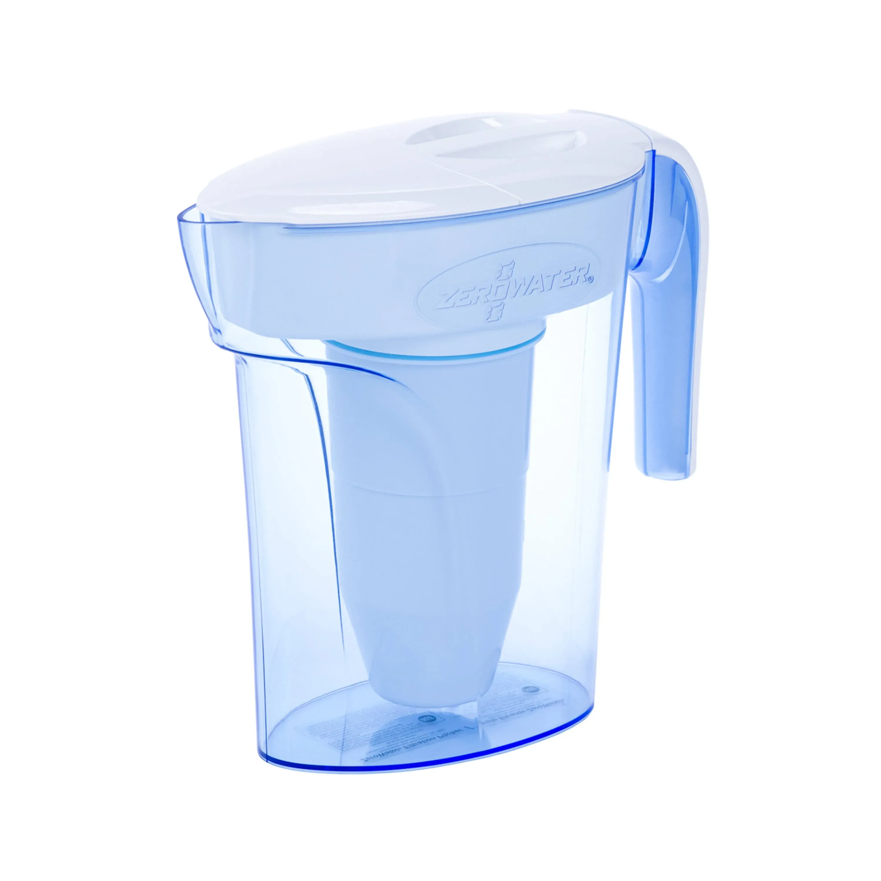 Zerowater 7-Cup Water Pitcher