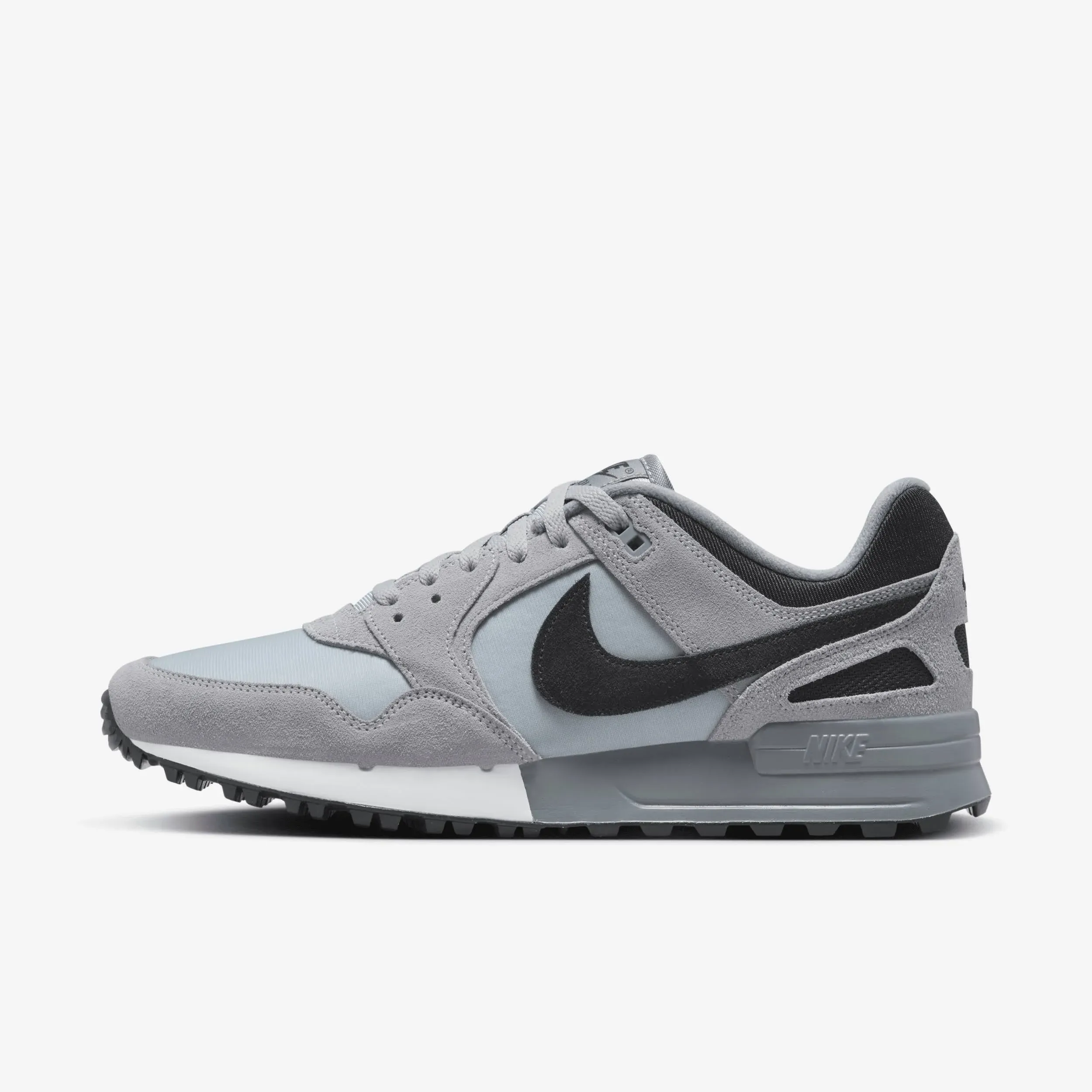 Nike - Air Pegasus '89 G - male