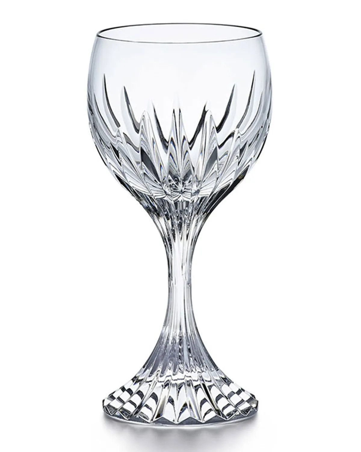 Massena White Wine Glass