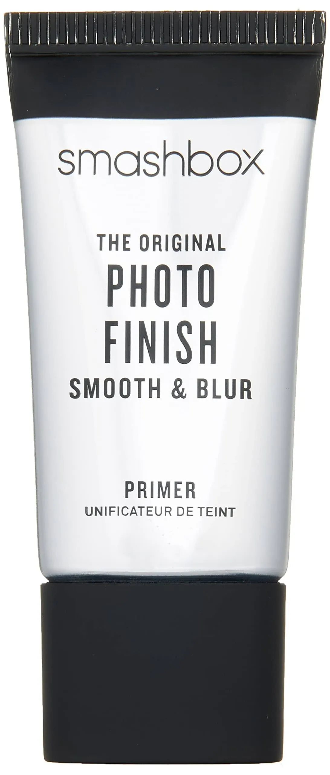 Smashbox The Original Photo Finish Smooth & Blur Primer 10ml