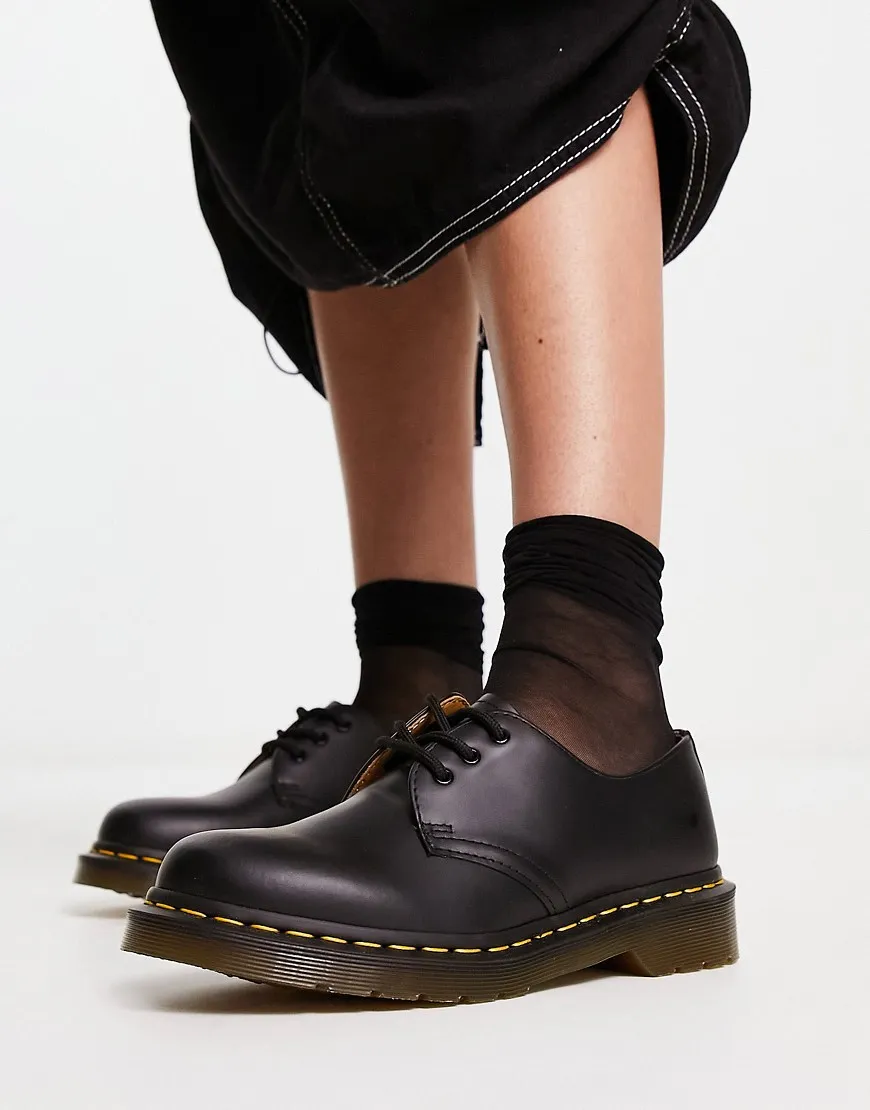 Dr Martens 1461