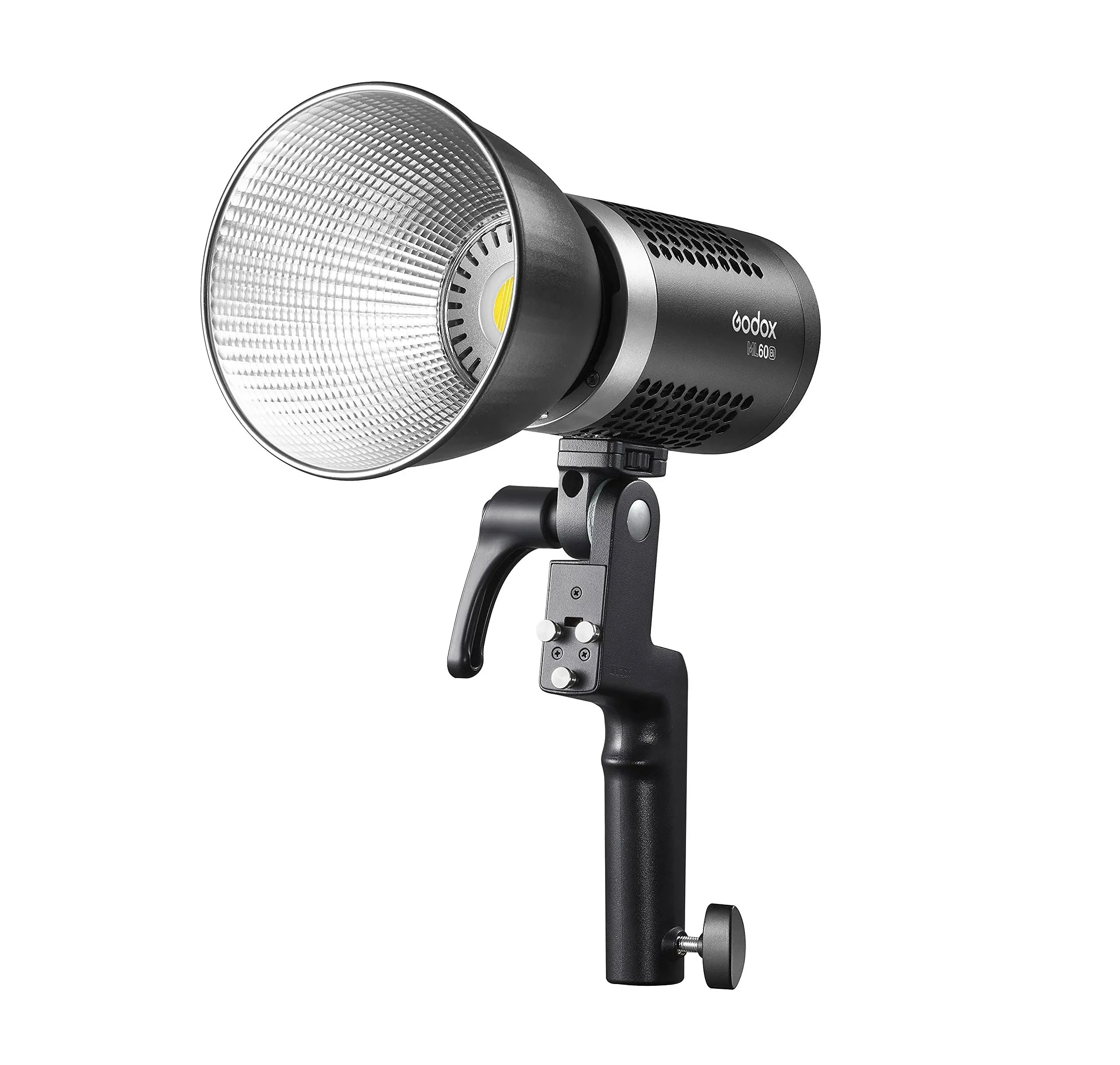 Godox ML60Bi Bi-Color 60W LED Light