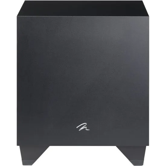 MartinLogan Dynamo 400 Powered Subwoofer