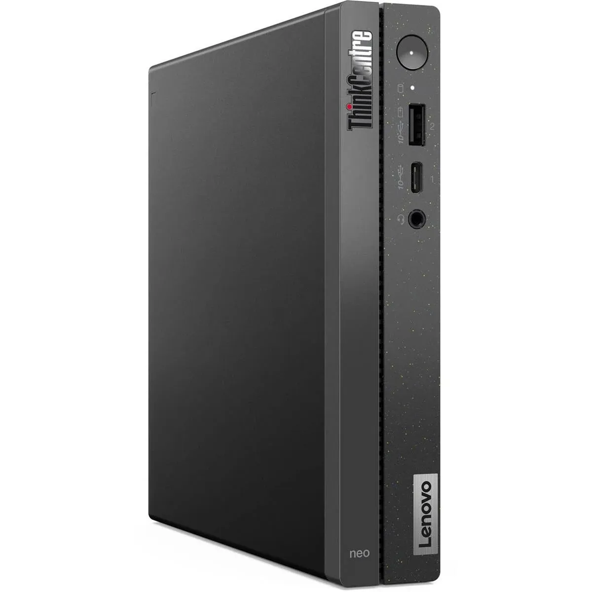 Lenovo ThinkCentre Neo 50q Gen 4