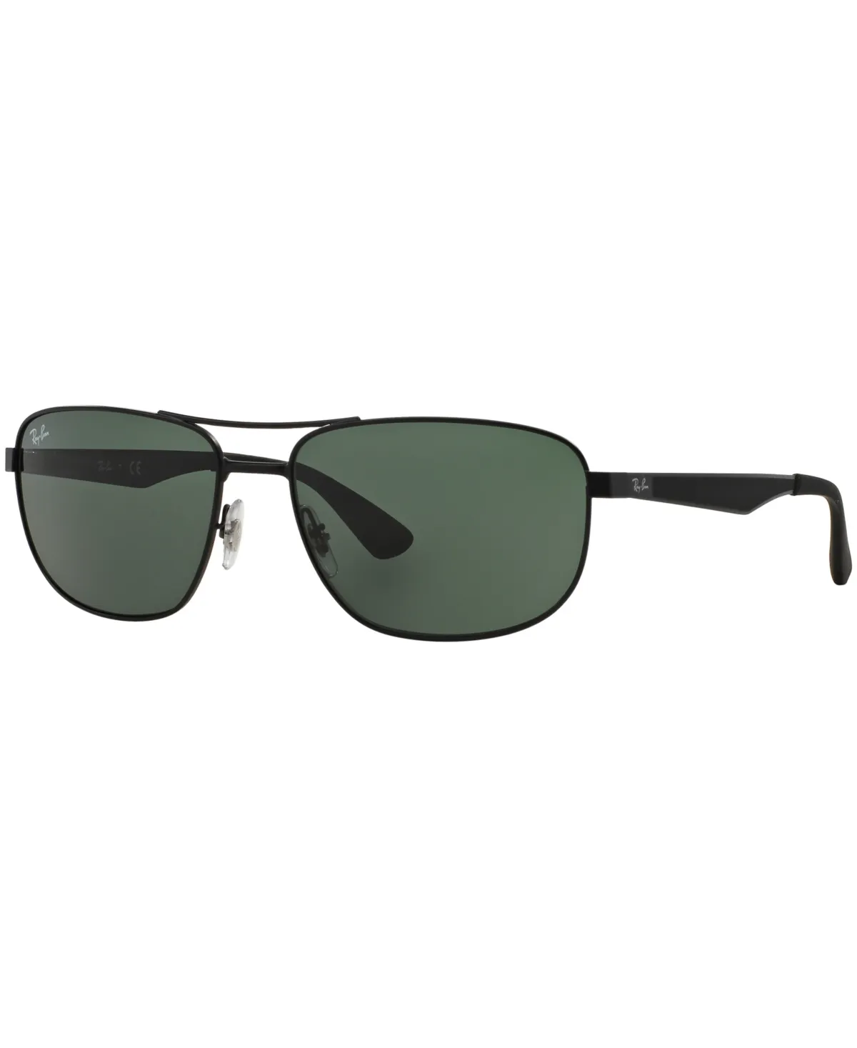 EUC Ray-Ban RB3528 Mens Sunglasses