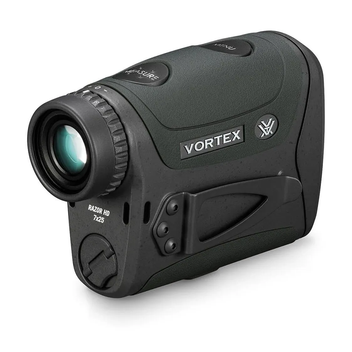 Vortex Razor HD 4000 Rangefinder