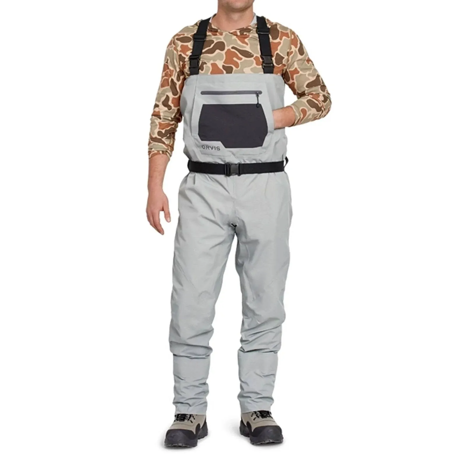 Orvis Men's Clearwater Wader