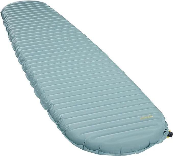 Therm-a-Rest NeoAir XTherm NXT Sleeping Pad Large Neptune