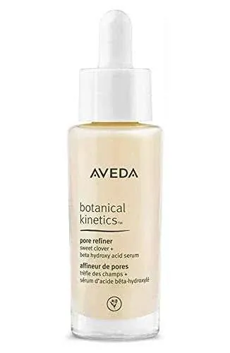 Aveda Botanical Kinetics Pore Refiner Serum