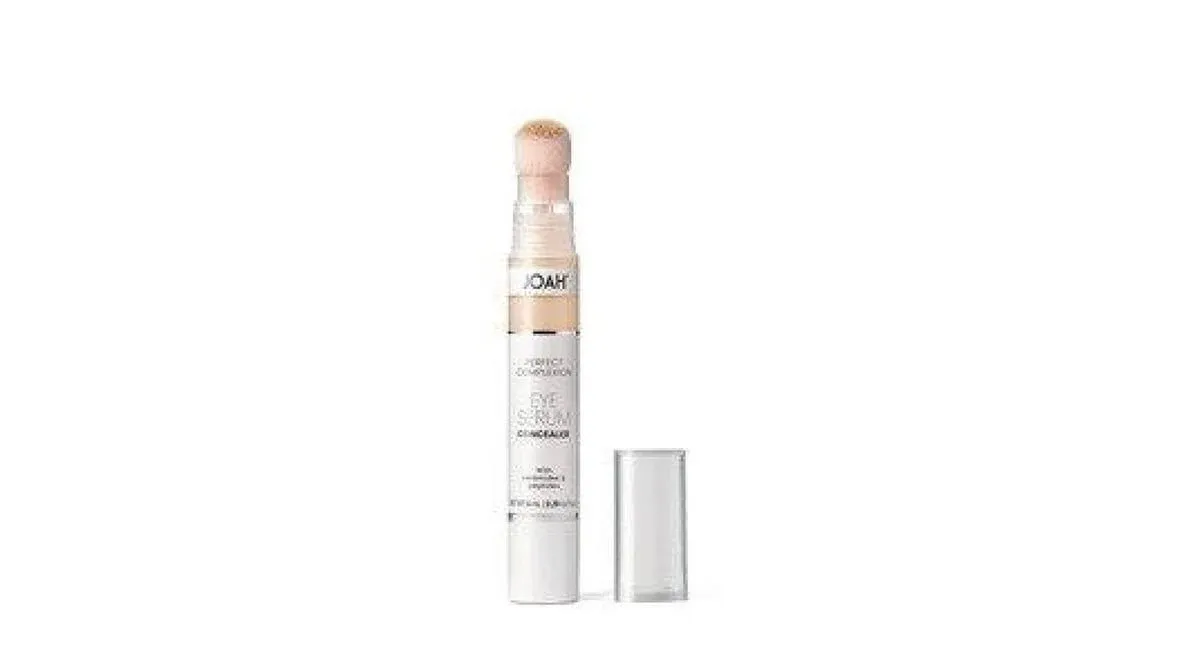 Joah Perfect Complexion Eye Serum Fair Cool Concealer | CVS