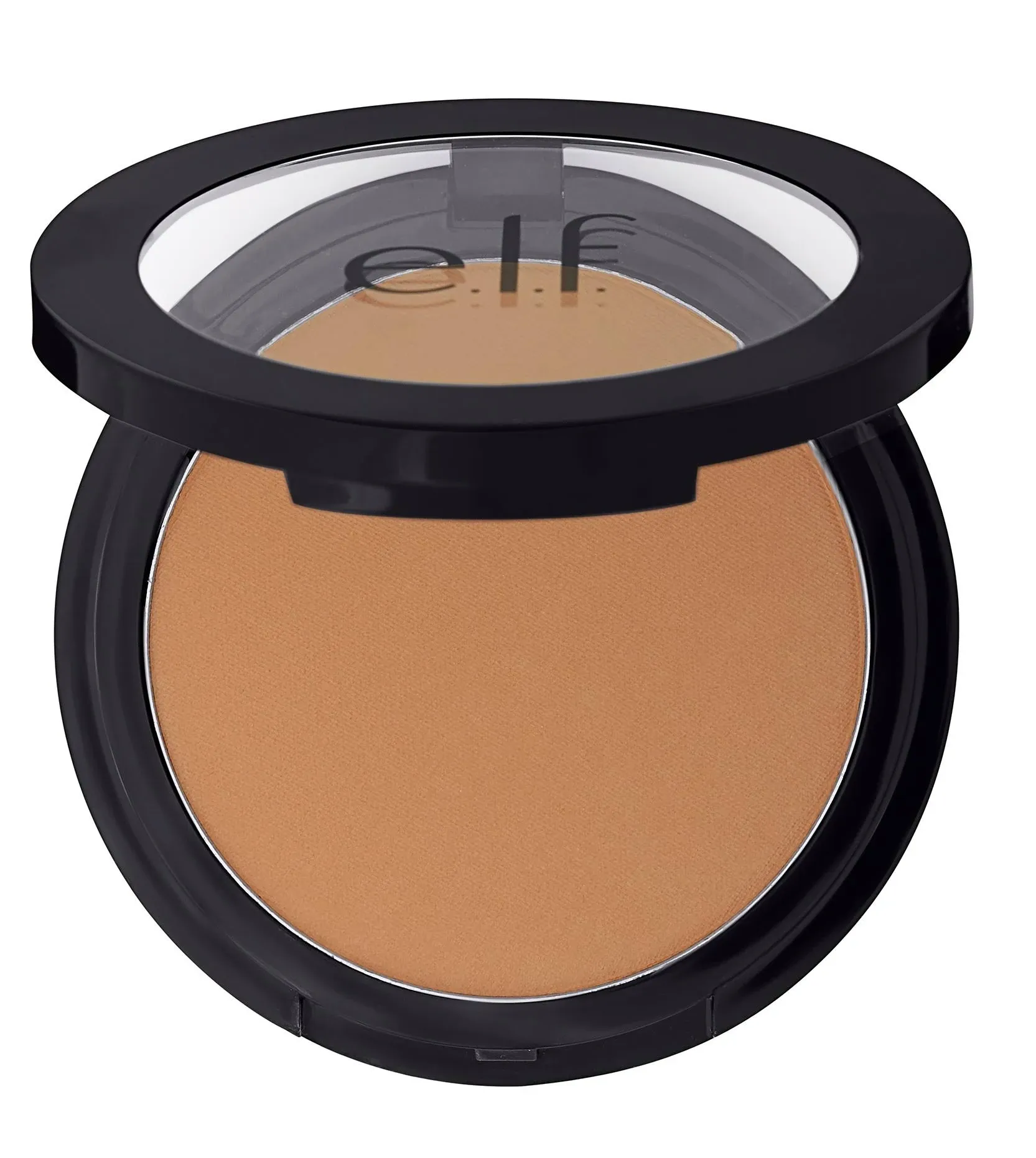 E.L.F. Cosmetics Primer Infused Bronzer Forever Sunkissed