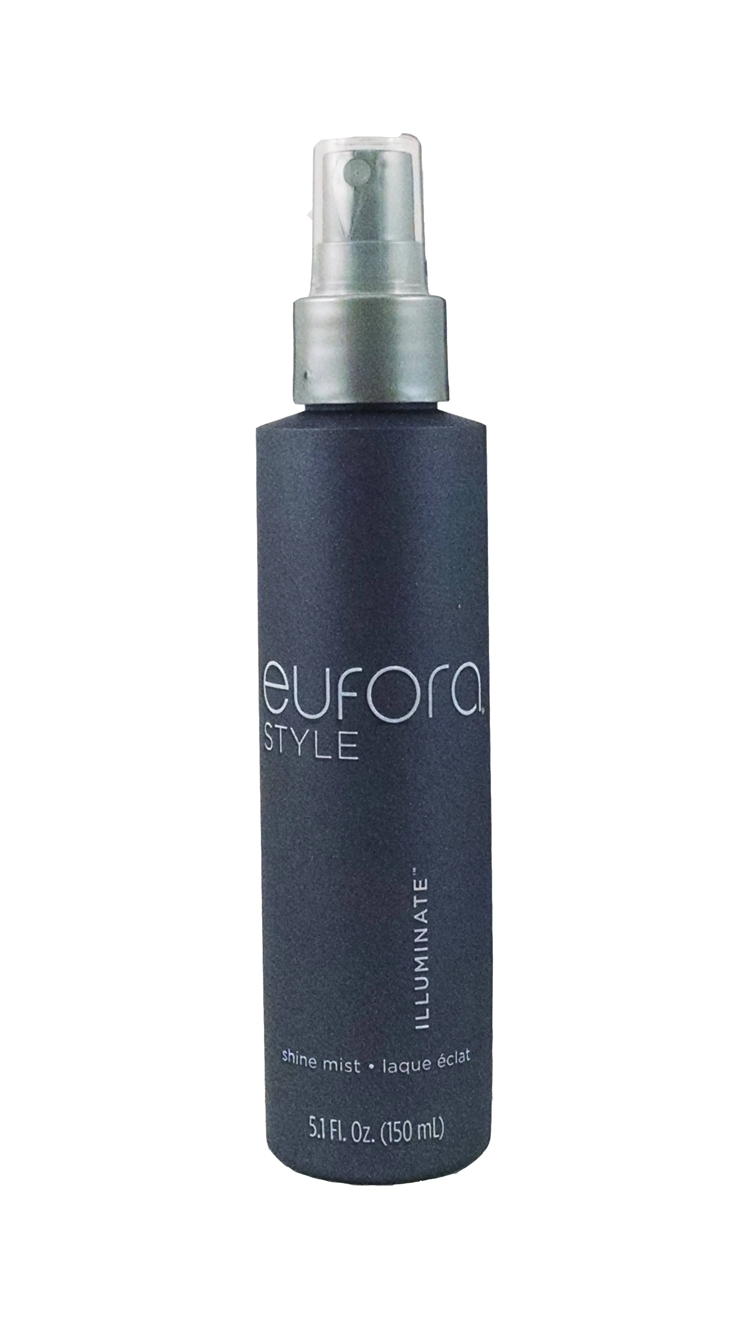 Eufora Style Illuminate Shine Mist 5.1 oz