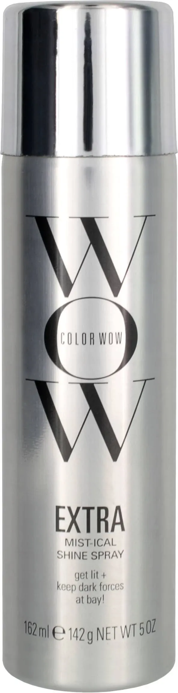 Color Wow Curl Flo-etry Vital Natural Serum - 10 oz