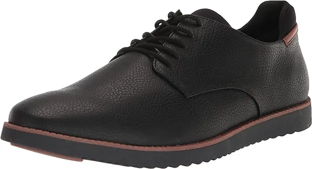 Dr. Scholl's Sync 11.5 Men's Black