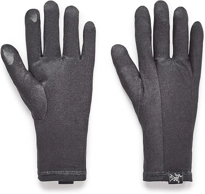 Arc'teryx Rho Glove