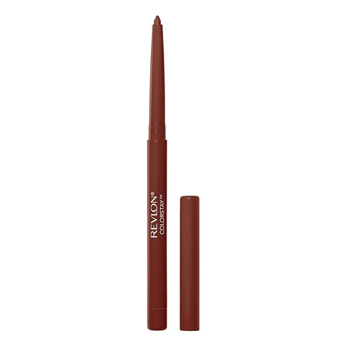 Revlon ColorStay Lipliner