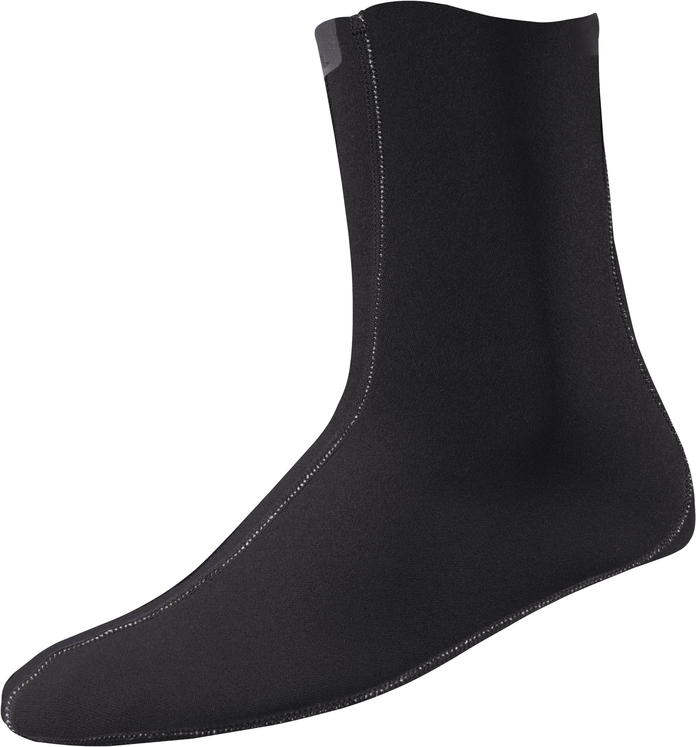 NRS Hydroskin 0.5 Socks