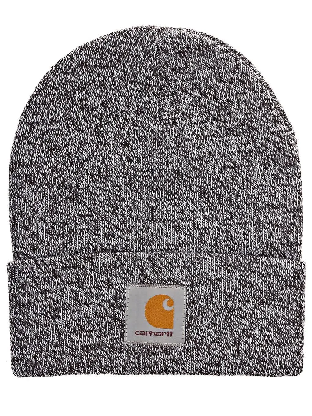 CARHARTT Men’s Watch Beanie TU Black 