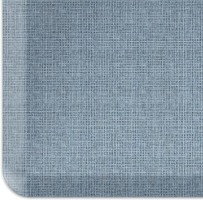 NewLife by GelPro Designer Comfort Kitchen Floor Mat