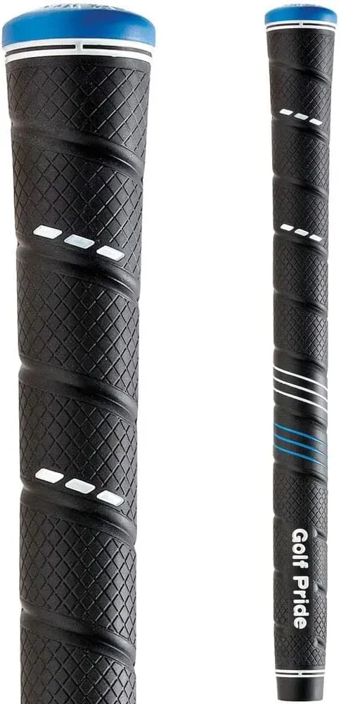 Golf Pride CP2 Wrap Golf Grip