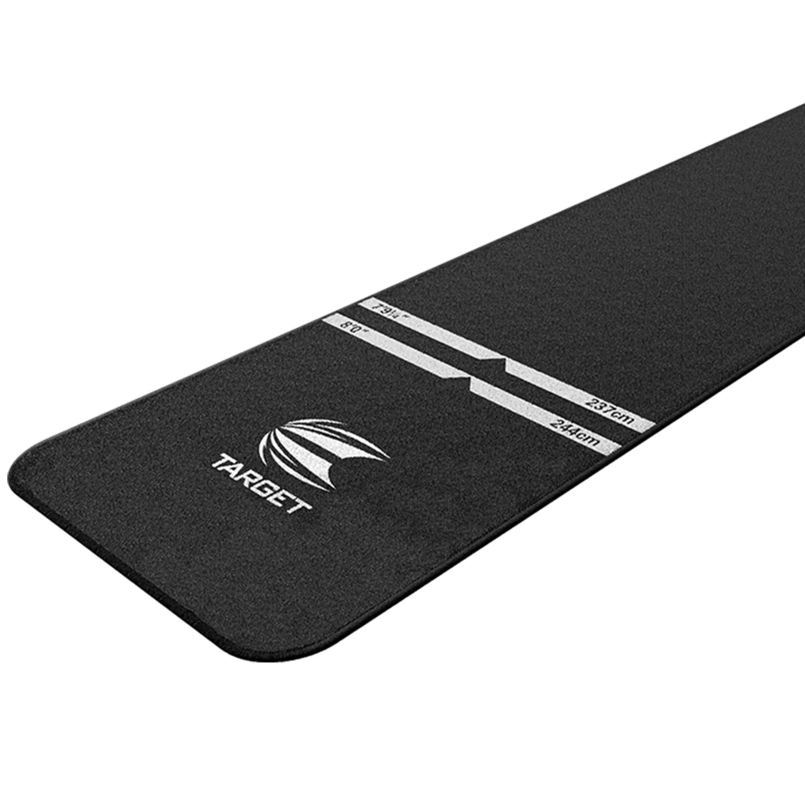 Target Dart World Champions Dart Mat