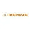 Ole Henriksen The Clean Truth Foaming Cleanser