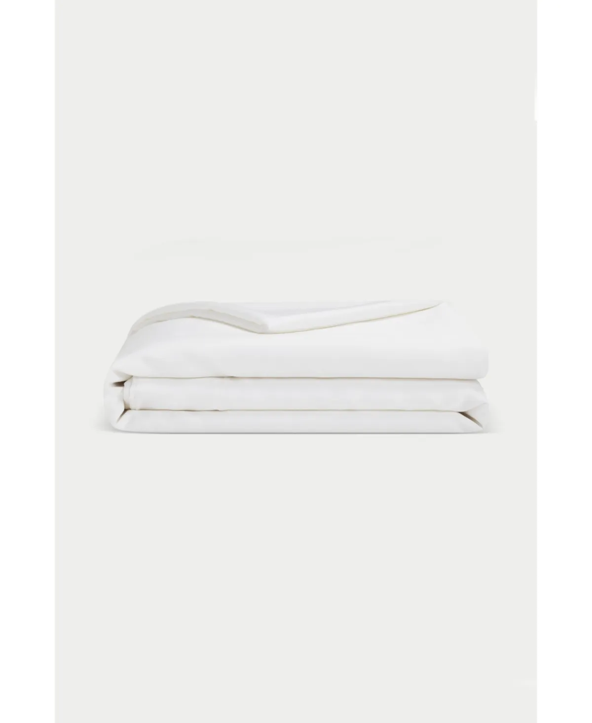 Cozy Earth Bamboo Duvet Cover