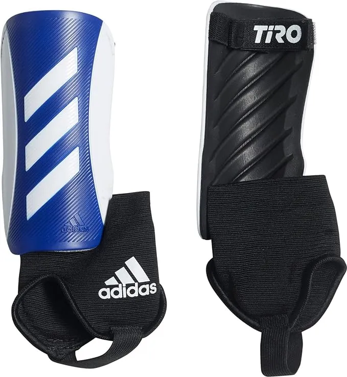 Adidas Tiro Match Shin Guards