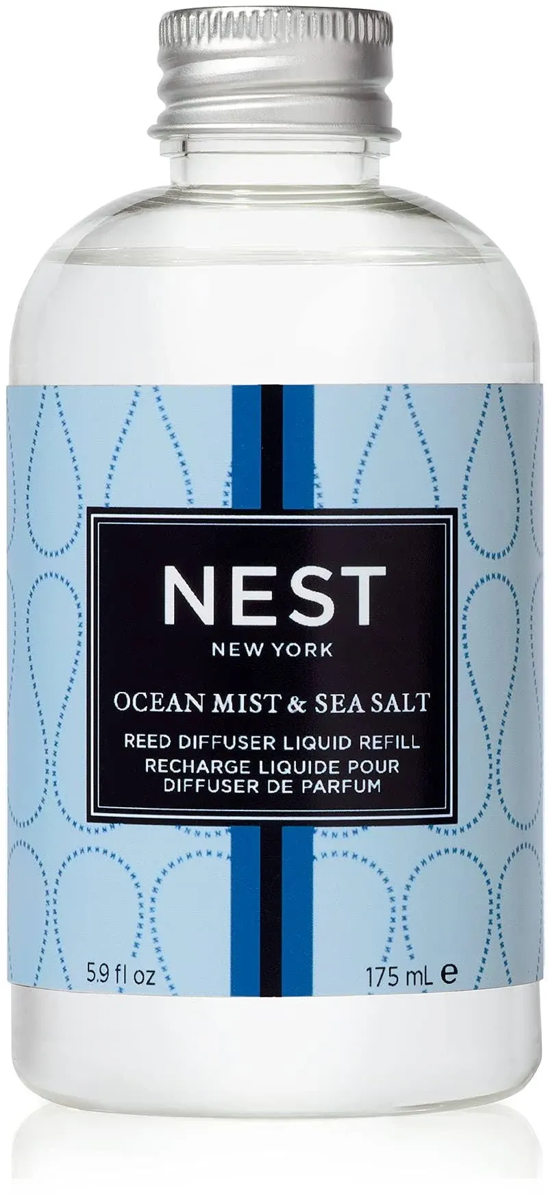 Nest Ocean Mist & Sea Salt Home Fragrance