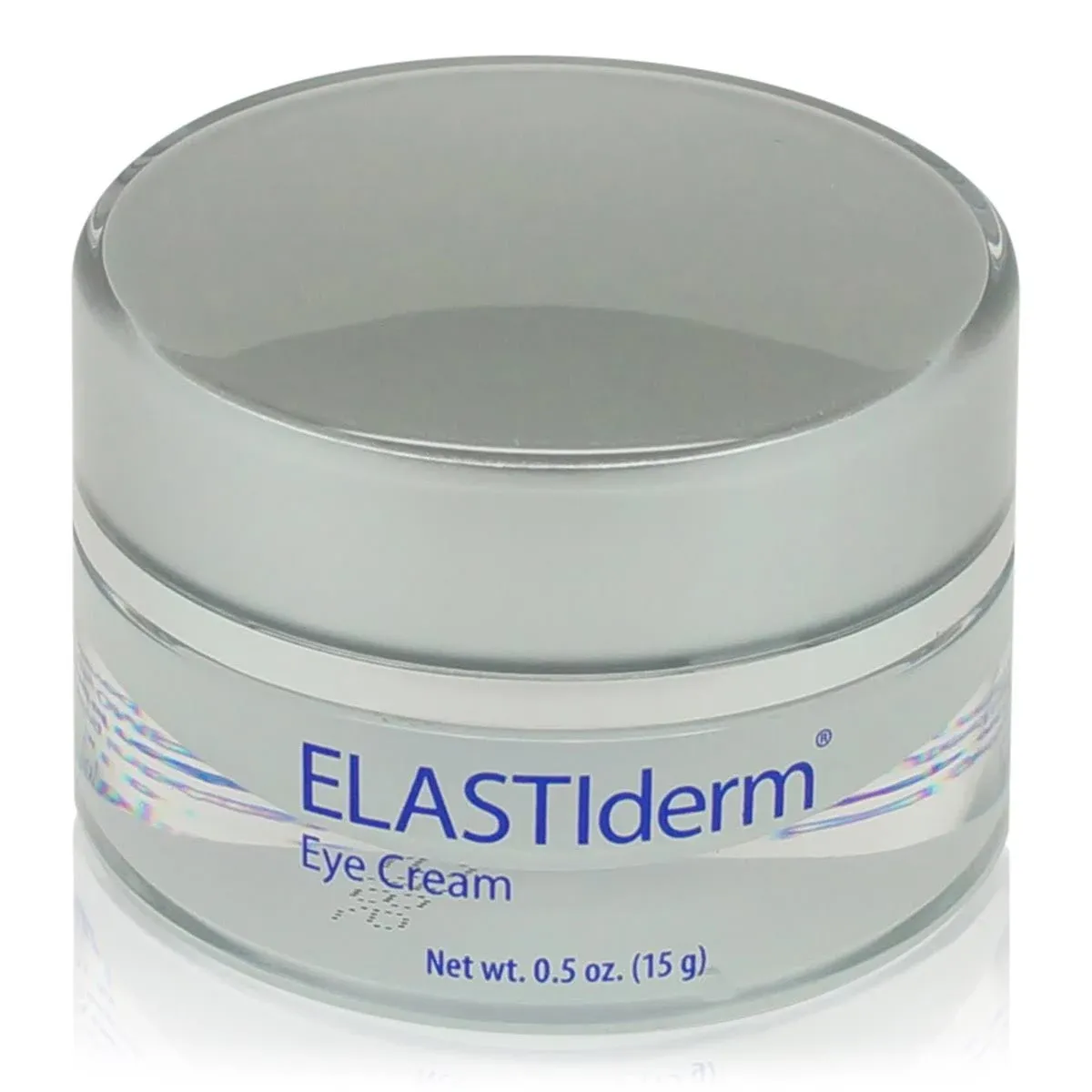 Obagi Elastiderm Eye Cream