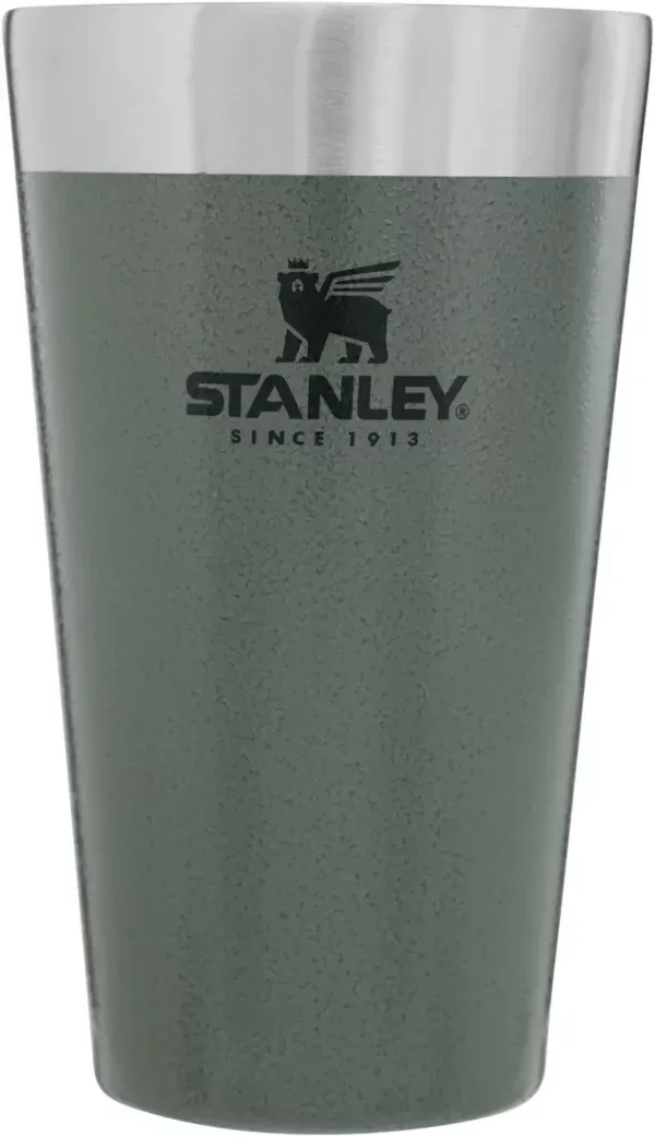 Stanley Adventure Stacking Beer Pint