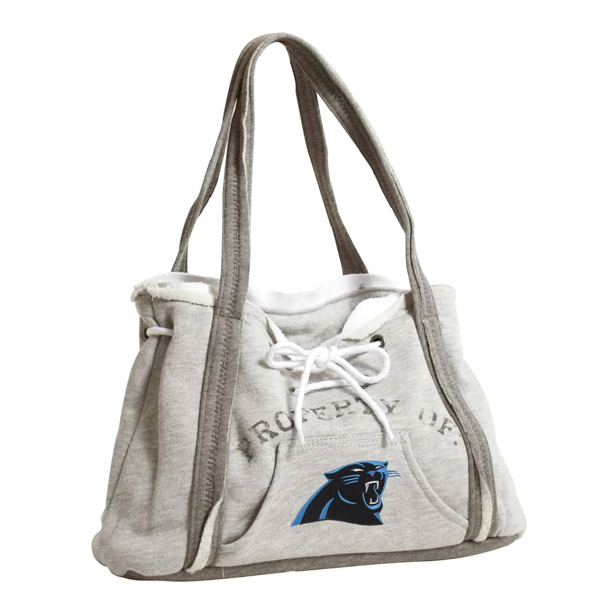 NFL Dallas Cowboys Hoodie Purse