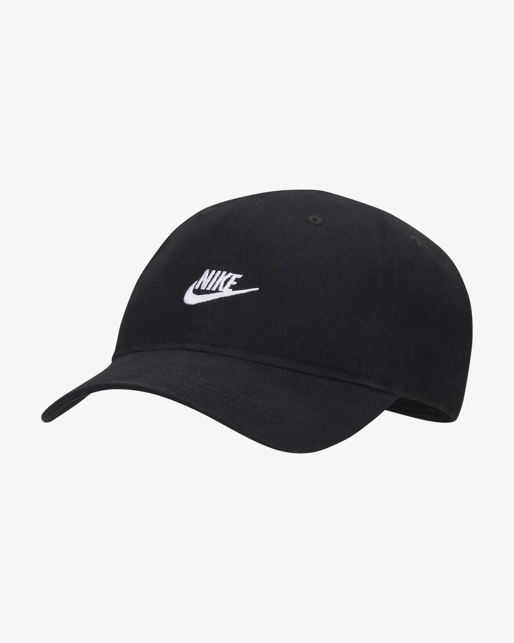 Nike Little Kids' Adjustable Hat