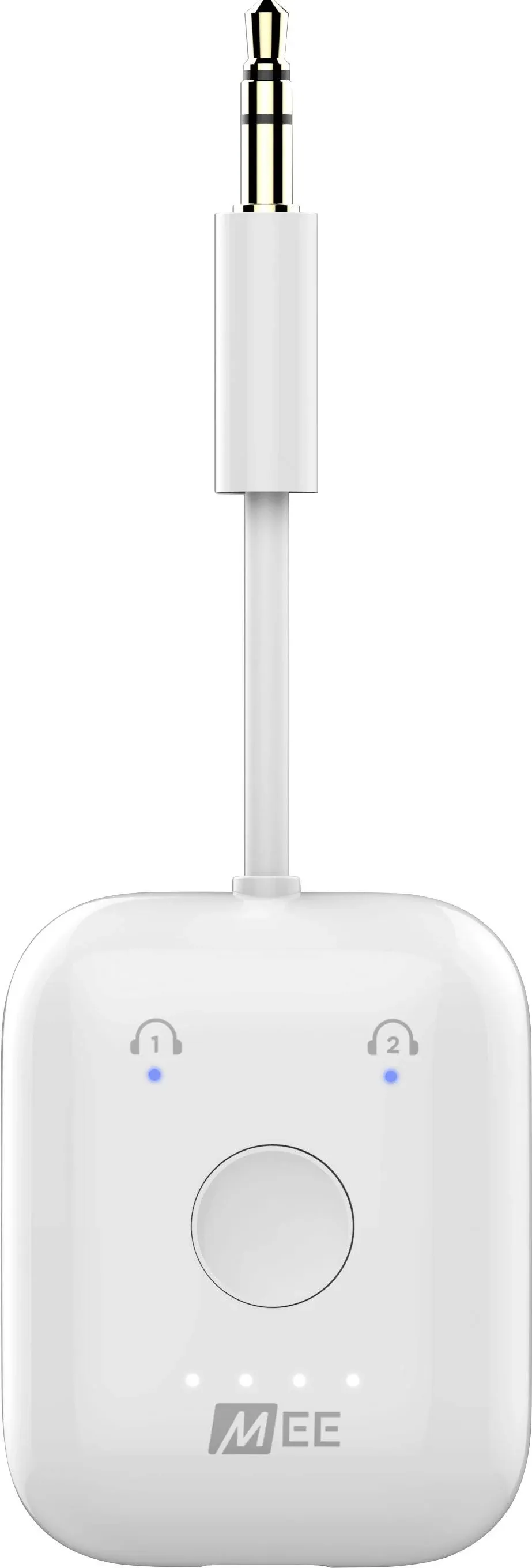 Mee Audio Connect Air In-Flight Bluetooth Transmitter