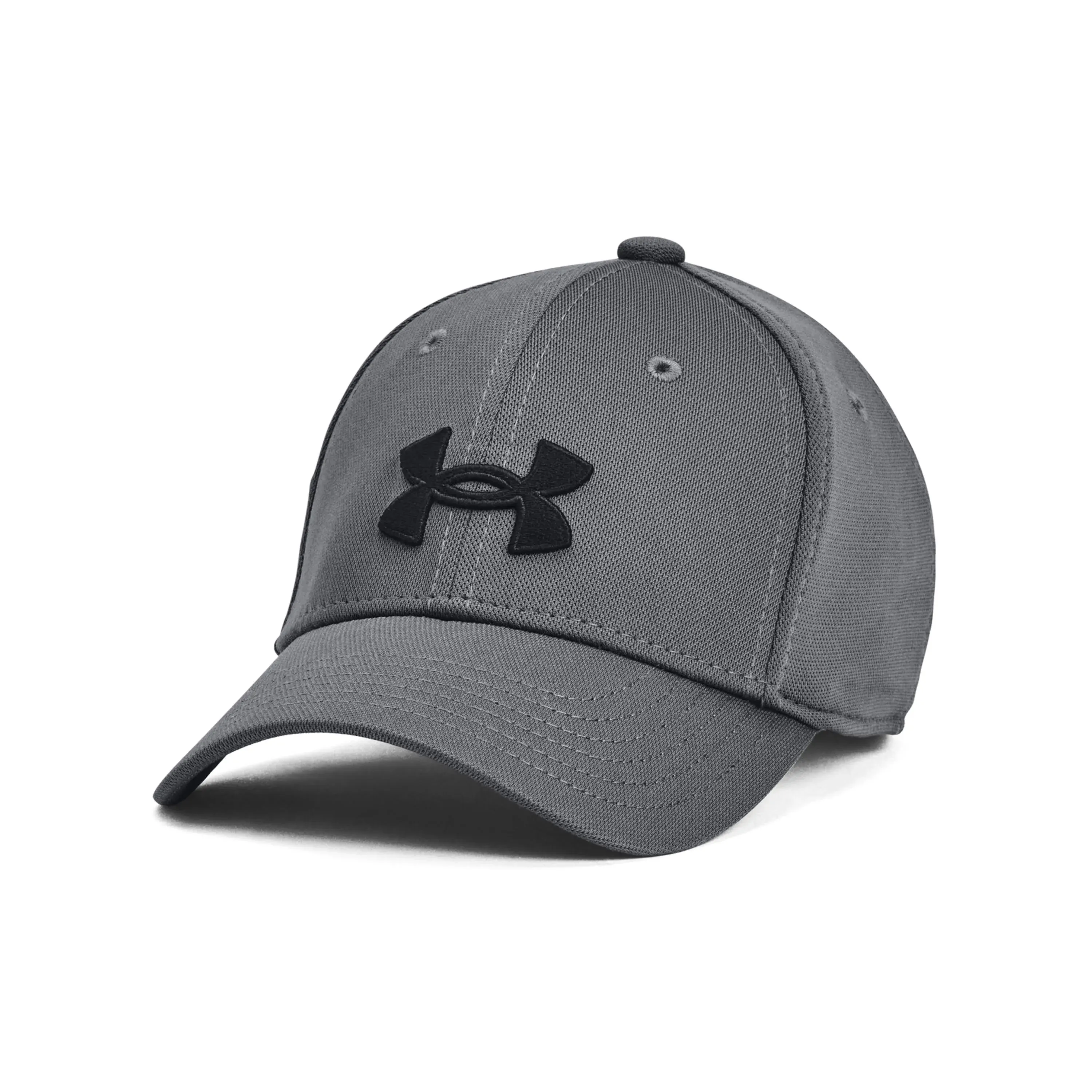 Under Armour - Boys Blitzing Cap