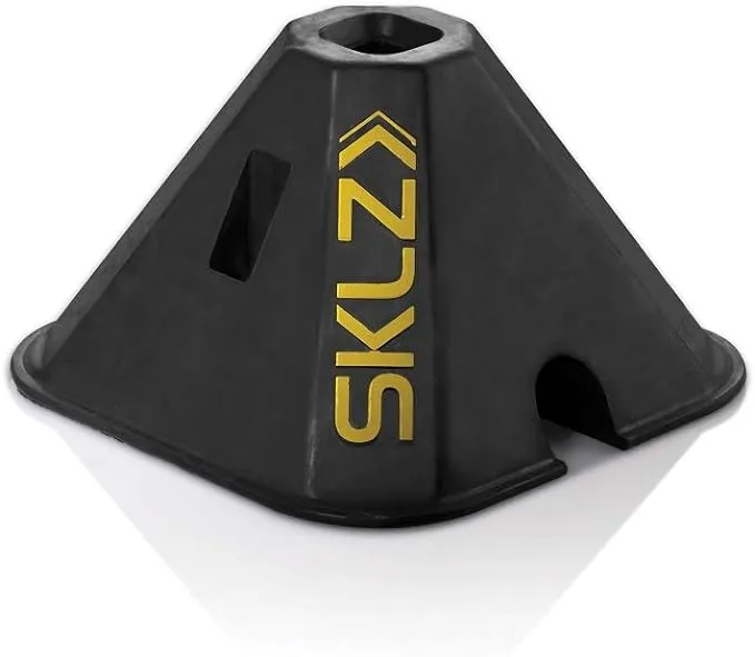 SKLZ Pro Training Utility Weight (2/SET)