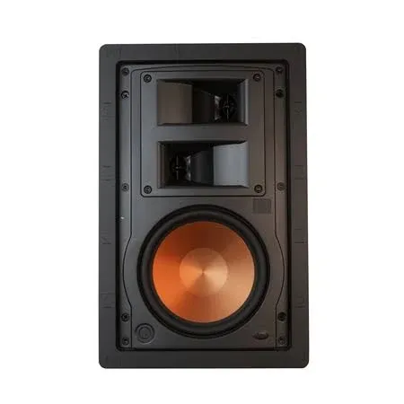 Klipsch II In-Wall Speaker