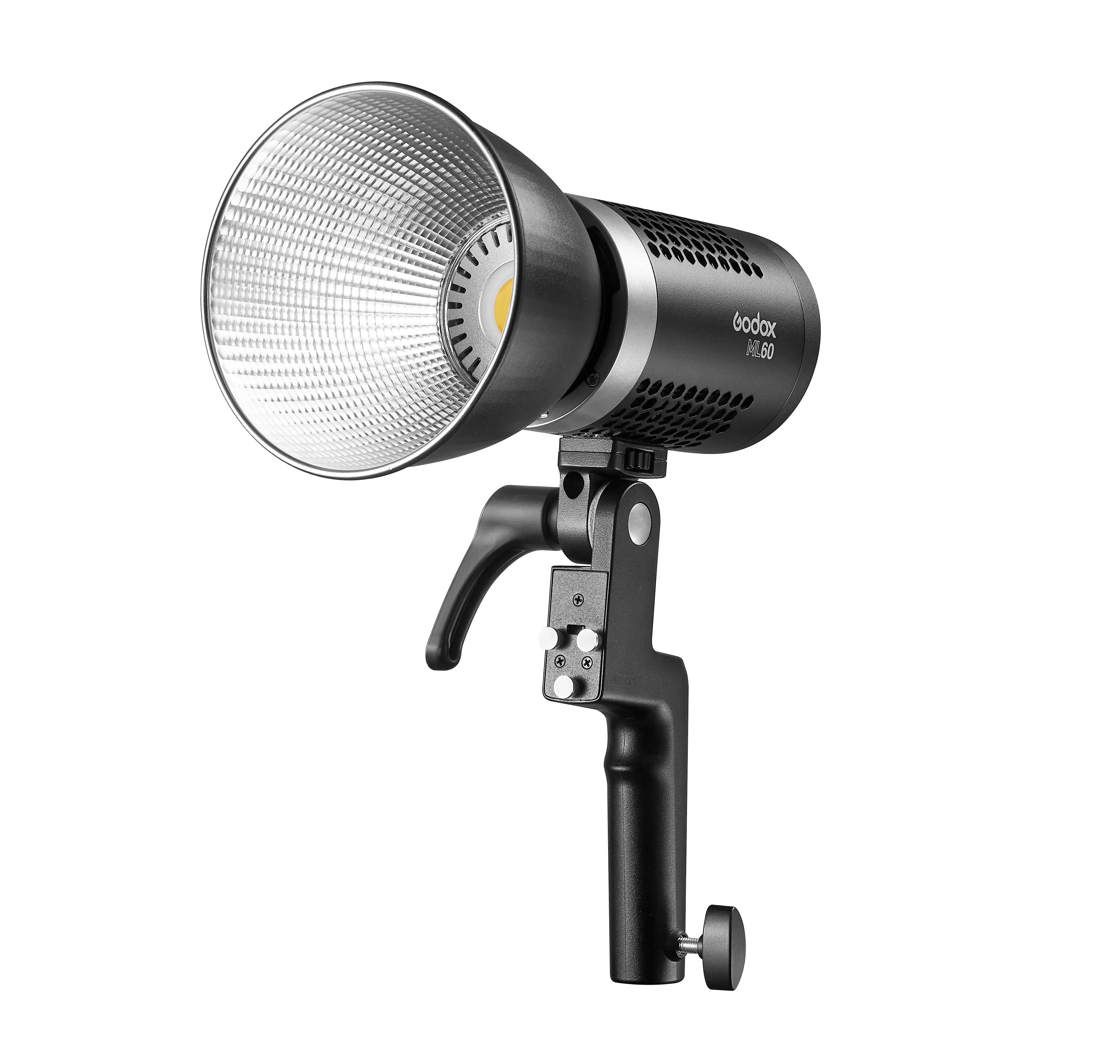 Godox ML60 LED Light