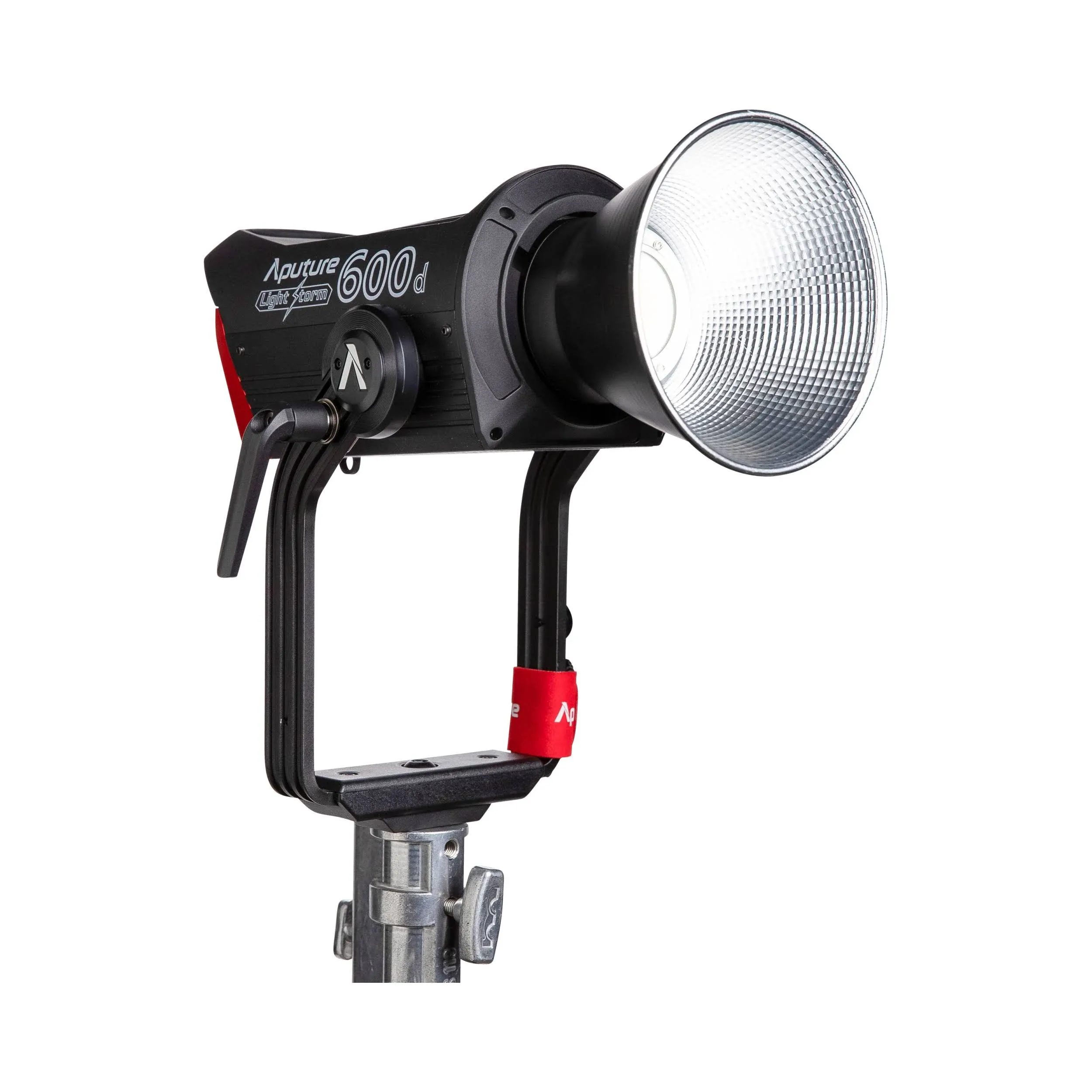 Aputure LS 600D Daylight LED Light (V-Mount)