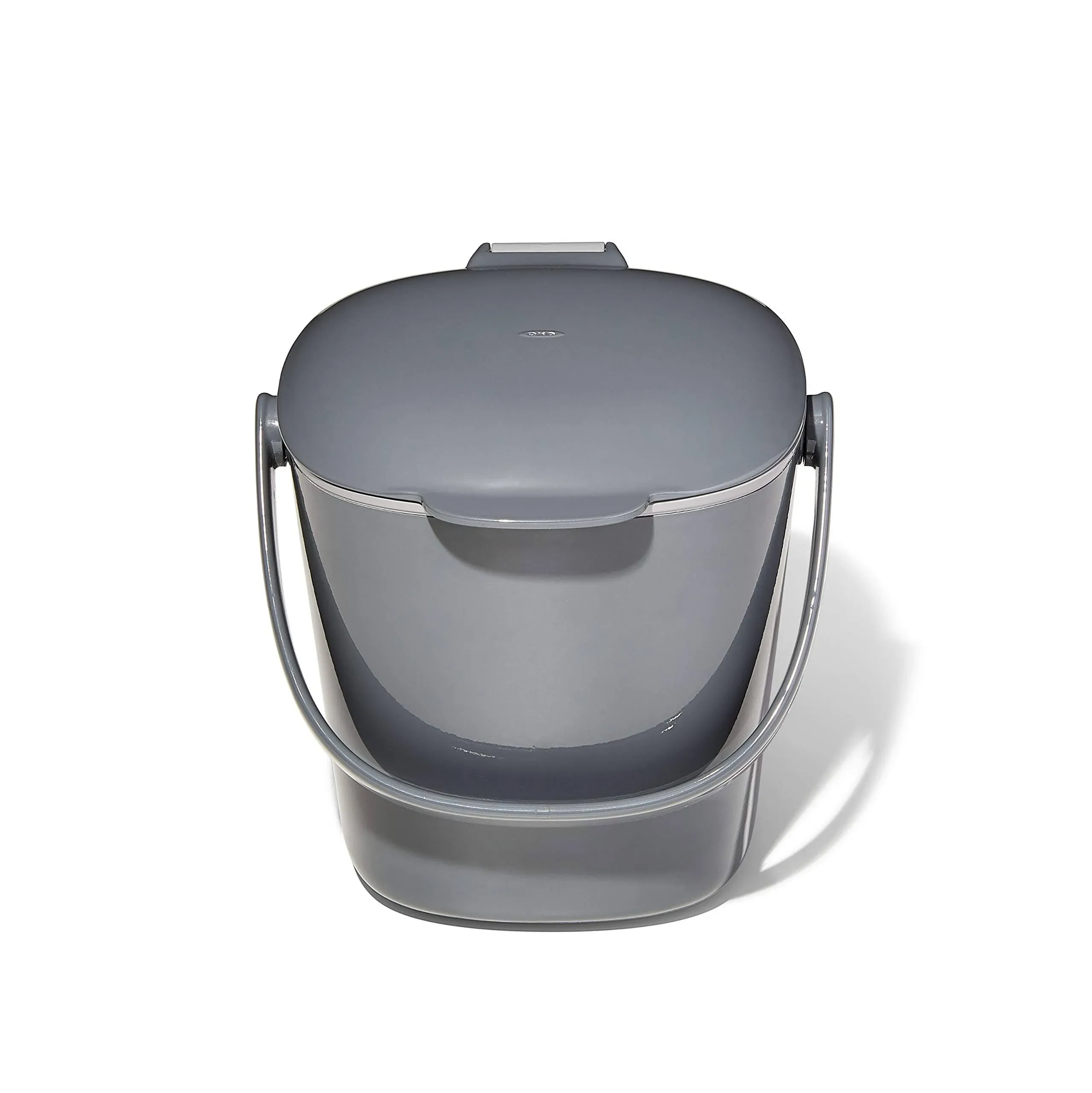 OXO Good Grips Easy Clean Compost Bin