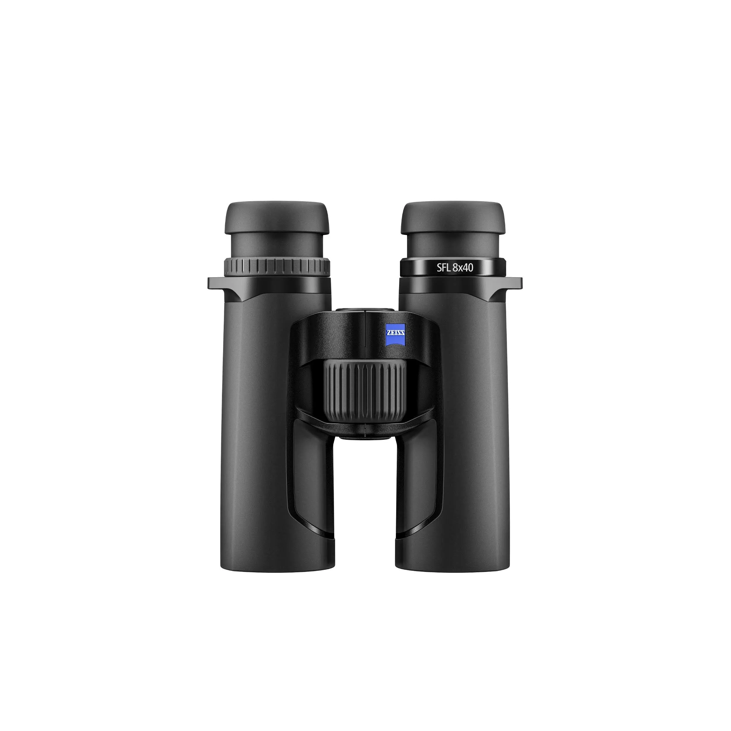 Zeiss SFL 8x40 Binoculars