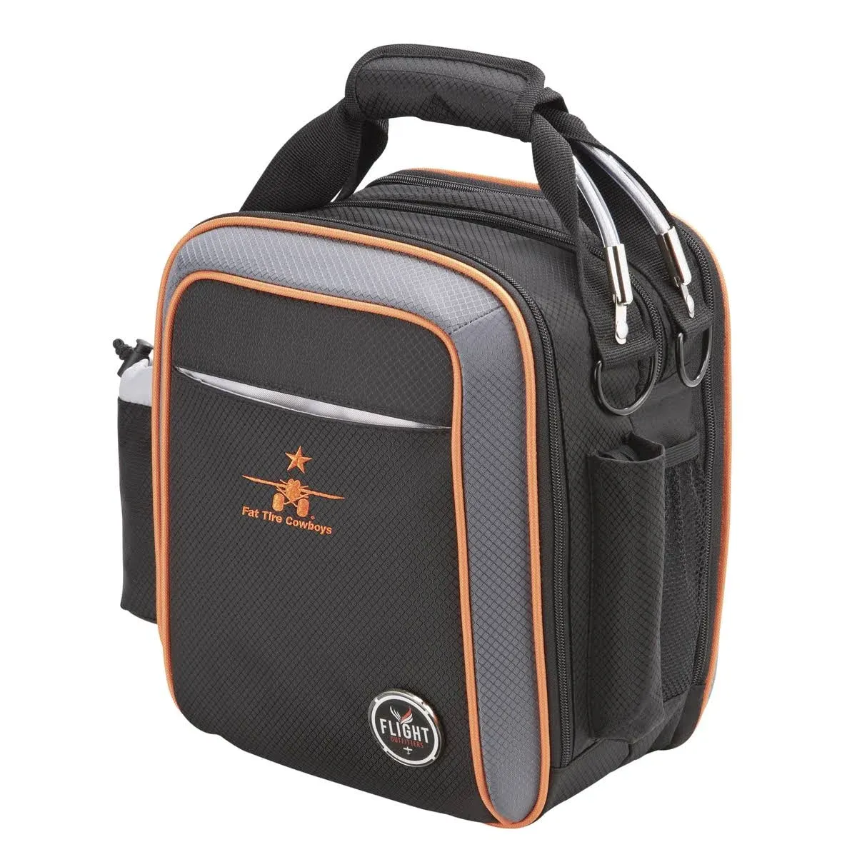 Flight Outfitters - Lift Flight Bag