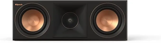 Klipsch II Reference Premiere Speaker